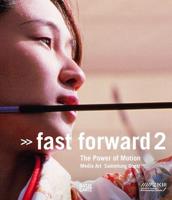 Fast Forward 2