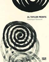Al Taylor - Prints