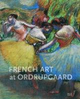 French Art at Ordrupgaard