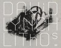 David Lynch - Lithos