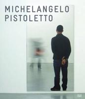 Michelangelo Pistoletto