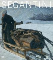 Segantini