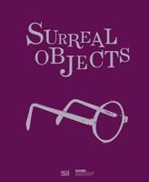 Surreal Objects
