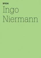 Ingo Niermann