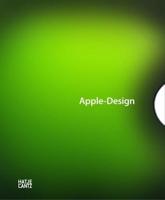 Apple Design (German Edition)