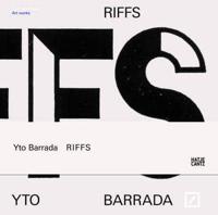 Yto Barrada - Riffs