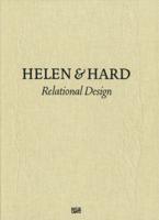 Helen & Hard