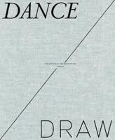 Dance/draw