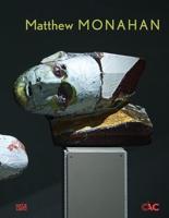 Matthew Monahan
