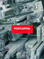 Postcapital Archive 1989-2001