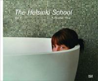 The Helsinki School. Vol. 4 A Female View