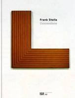 Frank Stella - Connections