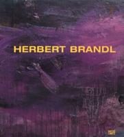 Herbert Brandl