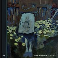 Uwe Wittwer - Paintings
