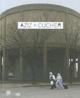 Aziz + Cucher - Some People