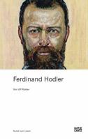 Ferdinand Hodler (German Edition)