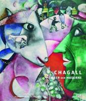 Chagall (German Edition)