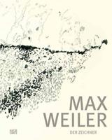 Max Weiler (German Edition)