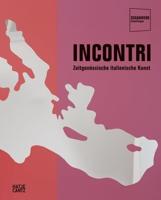 Incontri (German Edition)