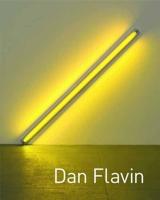 Dan Flavin (German Edition)