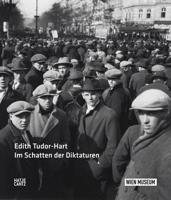 Edith Tudor Hart (German Edition)
