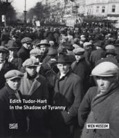 Edith Tudor-Hart