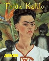 Frida Kahlo (German Edition)