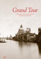 Grand Tour