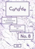 Candide No. 8