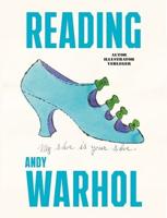 Reading Andy Warhol (German Edition)