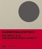 Kasimir Malewitsch (German Edition)