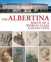 The Origins of the Albertina