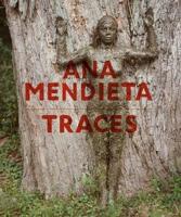 Ana Mendieta (German Edition)