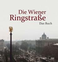 Die Wiener Ringstrae (German)
