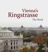 Vienna's Ringstrae