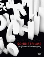 Schriftfilme (German Edition)