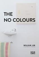 The No Colours