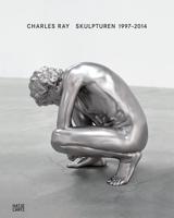 Charles Ray (German Edition)