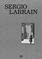Sergio Larrain (German Edition)