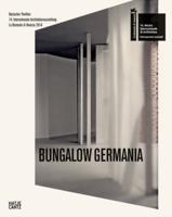 Bungalow Germania