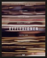 Reflexionen (German Edition)