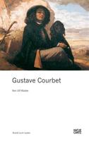 Gustave Courbet (German Edition)