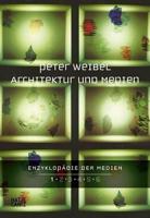 Enzyklopädie Der Medien. Band 1 (German Edition)