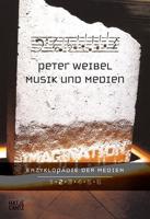Enzyklopädie Der Medien. Band 2 (German Edition)