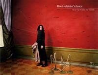 The Helsinki School. Vol. 5 From the Past to the Future