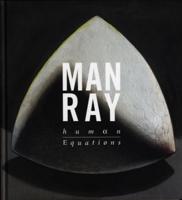 Man Ray - Human Equations