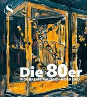 Die 80Er (German Edition)