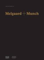 Melgaard + Munch