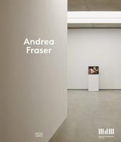 Andrea Fraser (German Edition)