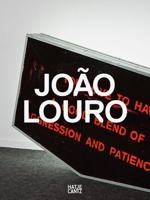 João Louro (Portugese Edition)